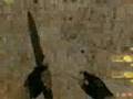 conter estrike 1.6 cikOzis - edwarD.!
