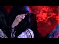 Allemantheia Divine Battle