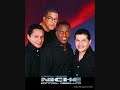 grupo niche - robando sueños grupo niche - robando sueños