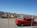 Silverado SS Traction Issues and still wins races