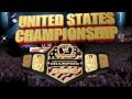 SvR2010 : Miz vs Morrison - The Bash Custom Promo!