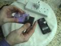gadget exotique
