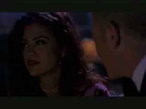 Susan Ward