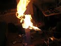 shisha anmachen leicht gemacht