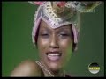 KNOCK ON WOOD - Amii Stewart KNOCK ON WOOD - Amii Stewart