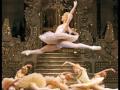 The Nutcracker: Act 2, No.15 Final Waltz and Apotheosis