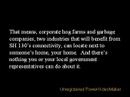 support sb 1690 and hb 3951