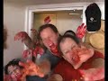 Red Meat Enema (RME) - Red Mist Zombie Clip Red Meat Enema (RME) - Red Mist Zombie Clip