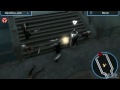 Assassin's Creed: Bloodline video