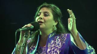  | موسوعة التراث الفلسطيني