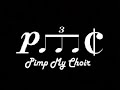 this is a performance of j.tavener's 'the lamb' by chichester university chamber choir at liverpool catholic cathedral. recorded at the church colleges choir festival(liverpool 8/3/08)