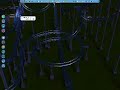 drachen-fire-mounted-pov-busch-gardens-europe.html