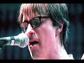 Weezer Beverly Hills LIVE