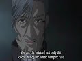 Vampire Knight Fandub Auditions Vampire Knight Fandub Auditions