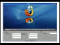 Suite NewView : i-Dock 3D