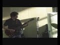 DeTuned - Hey bulldog DeTuned - Hey bulldog