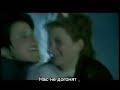 tatu-Elena Katina (belochka)