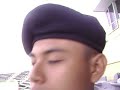 Toques UJAT Toques UJAT
