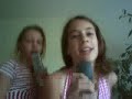Amber en Deem Amber en Deem