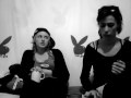 clip video Ora Mate Lost