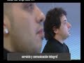 ENTREVISTA  DE EMPRESARI@S 21.mp4