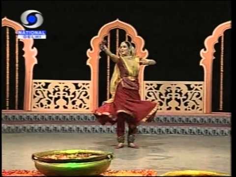 how to fill in a jha