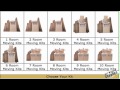 Click here to watch this video Moving Boxes Richmond VA - GET MOVING SUPPLIES, LLC