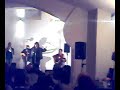 Têtes de Bois - Avanti Pop - Têtes de Bois - Avanti Pop -