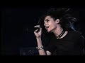 Parc des Princes Concert Promo Video