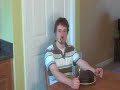 feel-like-a-peptostar.html