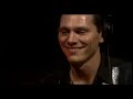 Dj Tiesto - Love Comes Again