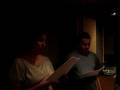 videos de Marcela Oliveira no estudio Stêniomusic