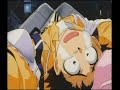 Nadesico Trekkin\ Nadesico Trekkin\