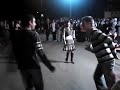 qafa dancing in kfar kama qafa dancing in kfar kama