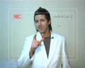 promo 50 innocentada amb Edu Reguant (Artur Mas) - free flv video @ vwatch.tv