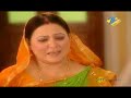 Agle Janam Mohe Bitiya Hi Kijo Jan. 13 '10