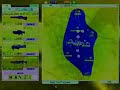 BF 2142 Extreme Realism mod