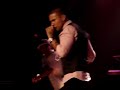 teledysk, klip, Frankie J,- On The Floor