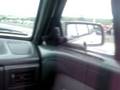 Gol GL1.8  vs  Gol GTI2.0 ! Oktane !