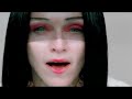 stephen angelo feat. pud whacker - bad fish stephen angelo feat. pud whacker - bad fish