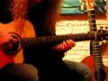 videos de Peter van Elswijk - J.J.