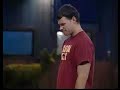Girls in Hot Tub Try to Remove Eric's Suit