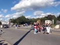 Westerly Columbus Day Parade 2009 10