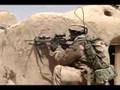 Canadian Army In Heavy Firefight In Afghanistan 1/3