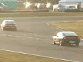 I Runda TOYO Drifting Cup 22.04.2007
