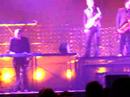 UB40 AHOY (Mootje)