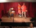 Rires & Vins - Musson - Chez le directeur (Part 1)