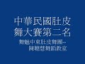 <br />
<b>Warning</b>:  htmlspecialchars() expects parameter 1 to be string, array given in <b>/home/videosq/public_html/templates/2/index.php</b> on line <b>297</b><br />
