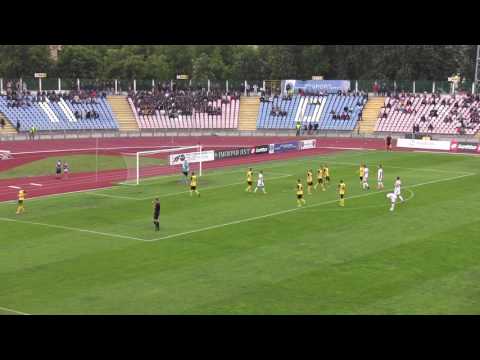 Прев'ю відео