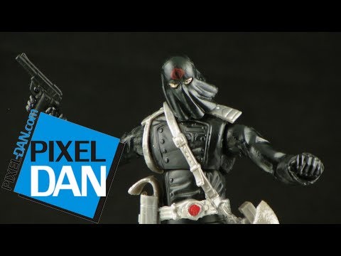 gi joe cobra